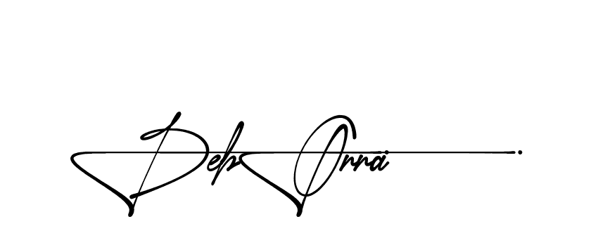 The best way (Almondita-mLZJP) to make a short signature is to pick only two or three words in your name. The name Ceard include a total of six letters. For converting this name. Ceard signature style 2 images and pictures png