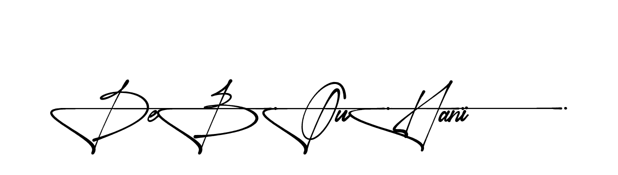 The best way (Almondita-mLZJP) to make a short signature is to pick only two or three words in your name. The name Ceard include a total of six letters. For converting this name. Ceard signature style 2 images and pictures png