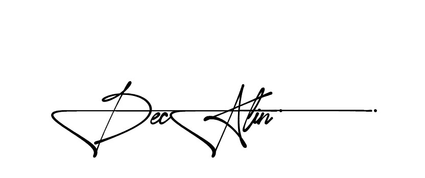 The best way (Almondita-mLZJP) to make a short signature is to pick only two or three words in your name. The name Ceard include a total of six letters. For converting this name. Ceard signature style 2 images and pictures png