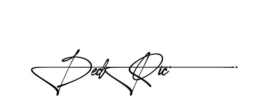 The best way (Almondita-mLZJP) to make a short signature is to pick only two or three words in your name. The name Ceard include a total of six letters. For converting this name. Ceard signature style 2 images and pictures png