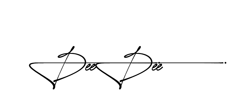 The best way (Almondita-mLZJP) to make a short signature is to pick only two or three words in your name. The name Ceard include a total of six letters. For converting this name. Ceard signature style 2 images and pictures png