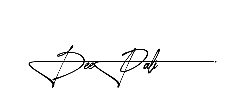 The best way (Almondita-mLZJP) to make a short signature is to pick only two or three words in your name. The name Ceard include a total of six letters. For converting this name. Ceard signature style 2 images and pictures png