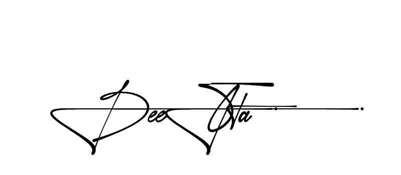 The best way (Almondita-mLZJP) to make a short signature is to pick only two or three words in your name. The name Ceard include a total of six letters. For converting this name. Ceard signature style 2 images and pictures png