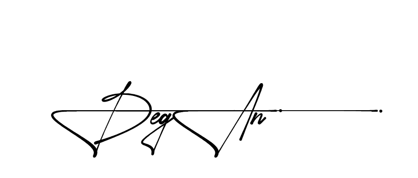 The best way (Almondita-mLZJP) to make a short signature is to pick only two or three words in your name. The name Ceard include a total of six letters. For converting this name. Ceard signature style 2 images and pictures png