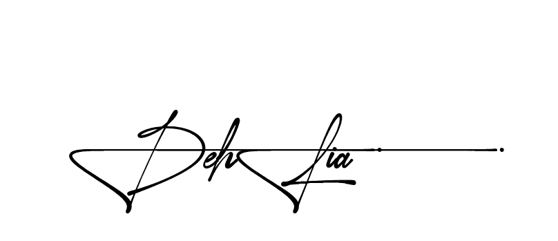 The best way (Almondita-mLZJP) to make a short signature is to pick only two or three words in your name. The name Ceard include a total of six letters. For converting this name. Ceard signature style 2 images and pictures png