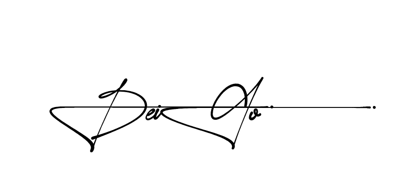 The best way (Almondita-mLZJP) to make a short signature is to pick only two or three words in your name. The name Ceard include a total of six letters. For converting this name. Ceard signature style 2 images and pictures png