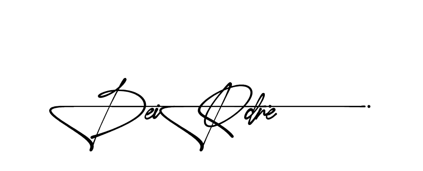 The best way (Almondita-mLZJP) to make a short signature is to pick only two or three words in your name. The name Ceard include a total of six letters. For converting this name. Ceard signature style 2 images and pictures png