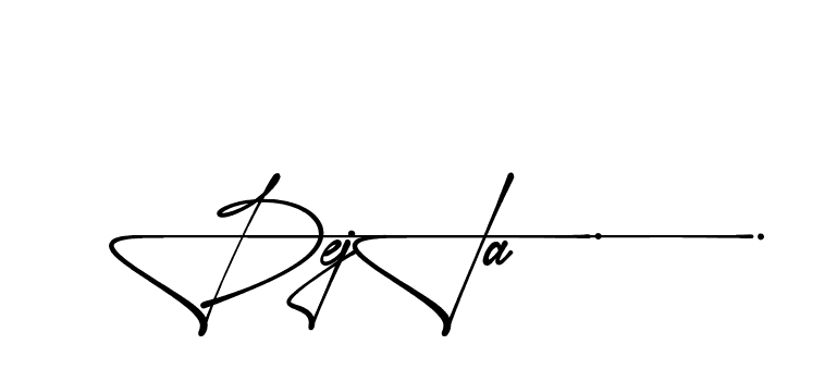 The best way (Almondita-mLZJP) to make a short signature is to pick only two or three words in your name. The name Ceard include a total of six letters. For converting this name. Ceard signature style 2 images and pictures png