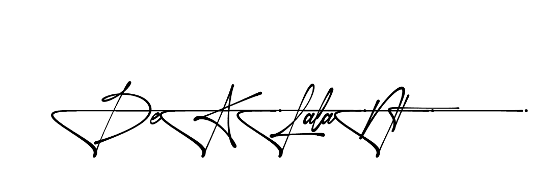 The best way (Almondita-mLZJP) to make a short signature is to pick only two or three words in your name. The name Ceard include a total of six letters. For converting this name. Ceard signature style 2 images and pictures png