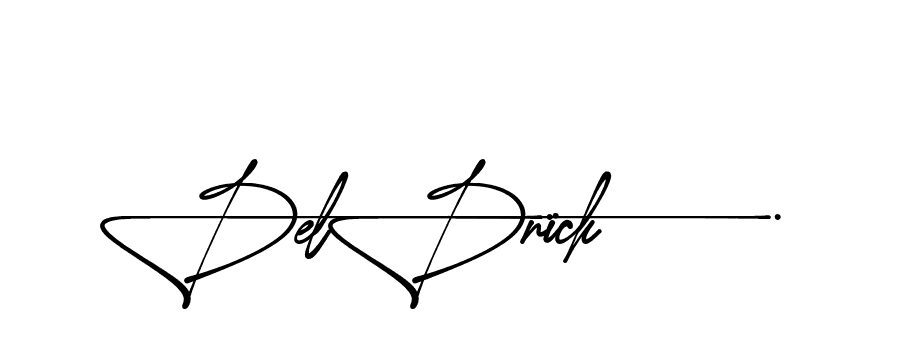 The best way (Almondita-mLZJP) to make a short signature is to pick only two or three words in your name. The name Ceard include a total of six letters. For converting this name. Ceard signature style 2 images and pictures png