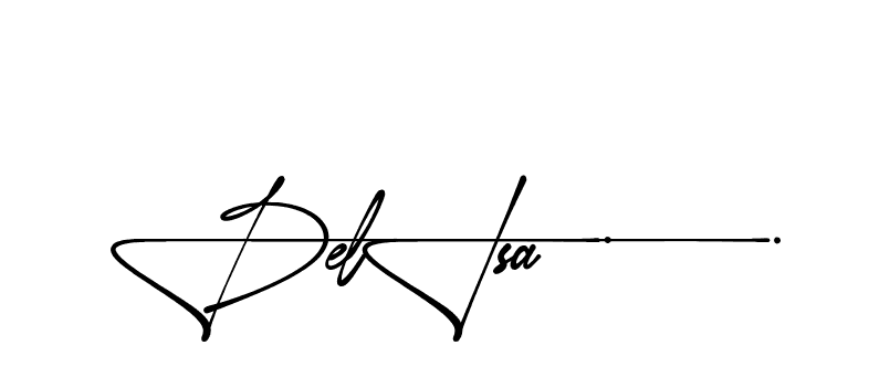 The best way (Almondita-mLZJP) to make a short signature is to pick only two or three words in your name. The name Ceard include a total of six letters. For converting this name. Ceard signature style 2 images and pictures png