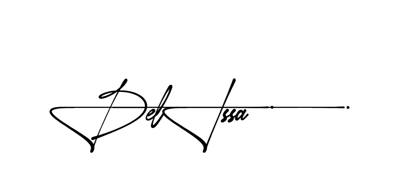 The best way (Almondita-mLZJP) to make a short signature is to pick only two or three words in your name. The name Ceard include a total of six letters. For converting this name. Ceard signature style 2 images and pictures png