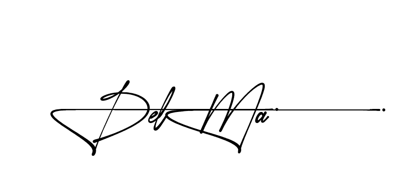 The best way (Almondita-mLZJP) to make a short signature is to pick only two or three words in your name. The name Ceard include a total of six letters. For converting this name. Ceard signature style 2 images and pictures png