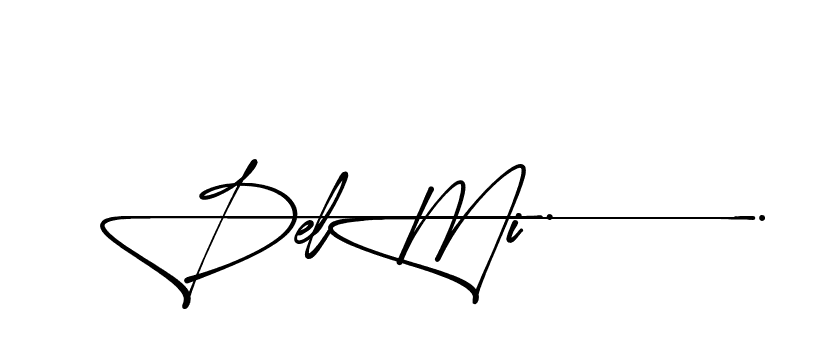 The best way (Almondita-mLZJP) to make a short signature is to pick only two or three words in your name. The name Ceard include a total of six letters. For converting this name. Ceard signature style 2 images and pictures png