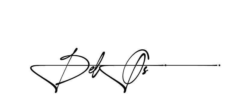 The best way (Almondita-mLZJP) to make a short signature is to pick only two or three words in your name. The name Ceard include a total of six letters. For converting this name. Ceard signature style 2 images and pictures png