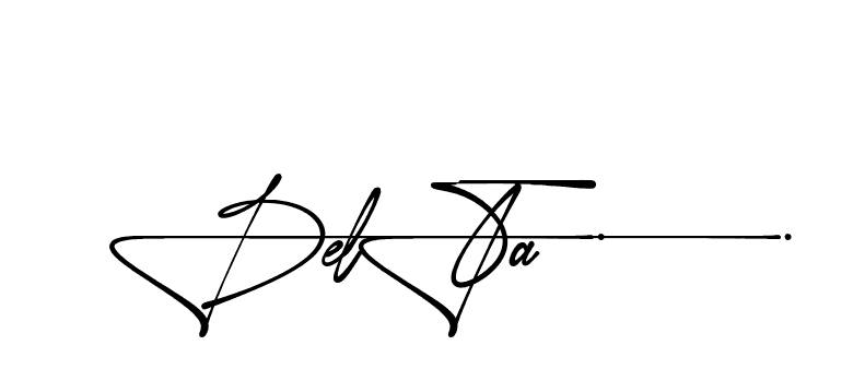 The best way (Almondita-mLZJP) to make a short signature is to pick only two or three words in your name. The name Ceard include a total of six letters. For converting this name. Ceard signature style 2 images and pictures png