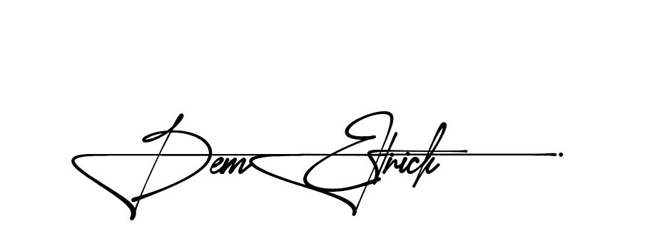 The best way (Almondita-mLZJP) to make a short signature is to pick only two or three words in your name. The name Ceard include a total of six letters. For converting this name. Ceard signature style 2 images and pictures png