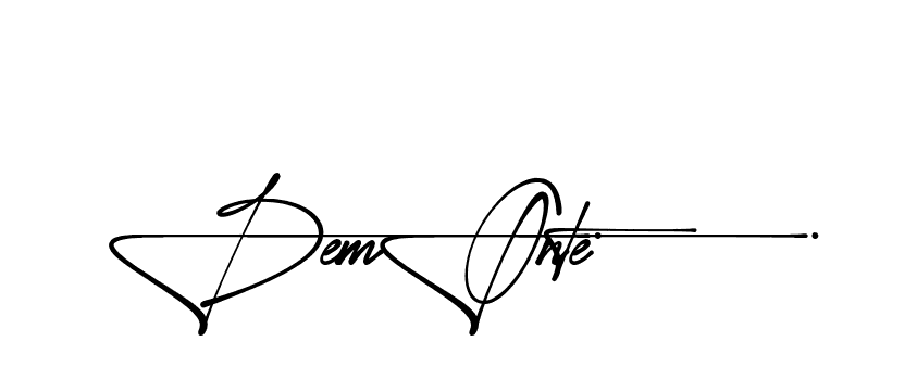 The best way (Almondita-mLZJP) to make a short signature is to pick only two or three words in your name. The name Ceard include a total of six letters. For converting this name. Ceard signature style 2 images and pictures png