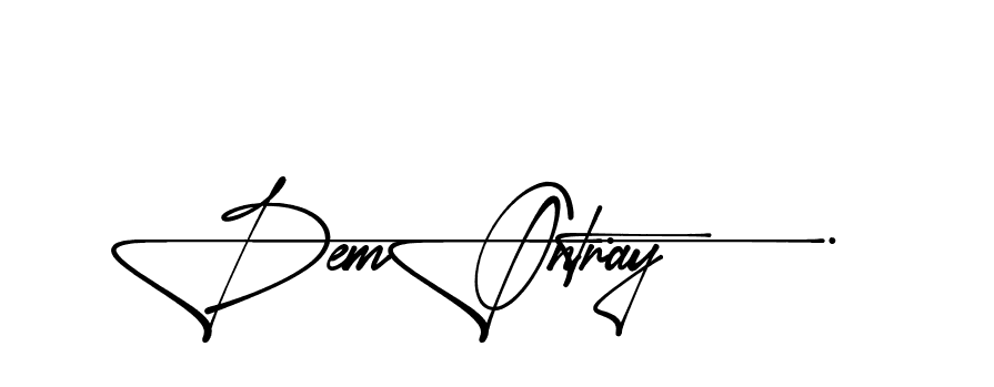 The best way (Almondita-mLZJP) to make a short signature is to pick only two or three words in your name. The name Ceard include a total of six letters. For converting this name. Ceard signature style 2 images and pictures png