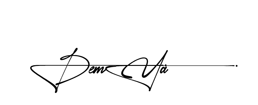 The best way (Almondita-mLZJP) to make a short signature is to pick only two or three words in your name. The name Ceard include a total of six letters. For converting this name. Ceard signature style 2 images and pictures png