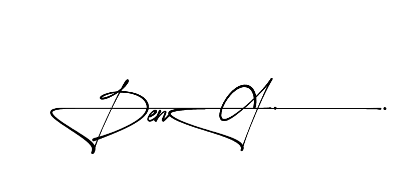 The best way (Almondita-mLZJP) to make a short signature is to pick only two or three words in your name. The name Ceard include a total of six letters. For converting this name. Ceard signature style 2 images and pictures png