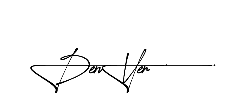 The best way (Almondita-mLZJP) to make a short signature is to pick only two or three words in your name. The name Ceard include a total of six letters. For converting this name. Ceard signature style 2 images and pictures png