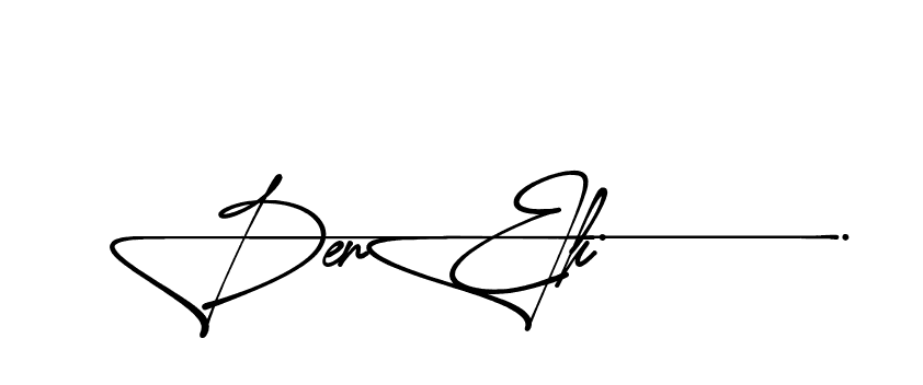 The best way (Almondita-mLZJP) to make a short signature is to pick only two or three words in your name. The name Ceard include a total of six letters. For converting this name. Ceard signature style 2 images and pictures png