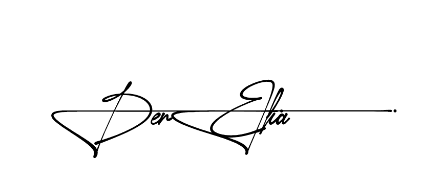 The best way (Almondita-mLZJP) to make a short signature is to pick only two or three words in your name. The name Ceard include a total of six letters. For converting this name. Ceard signature style 2 images and pictures png