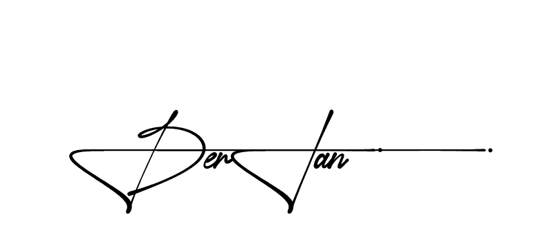 The best way (Almondita-mLZJP) to make a short signature is to pick only two or three words in your name. The name Ceard include a total of six letters. For converting this name. Ceard signature style 2 images and pictures png