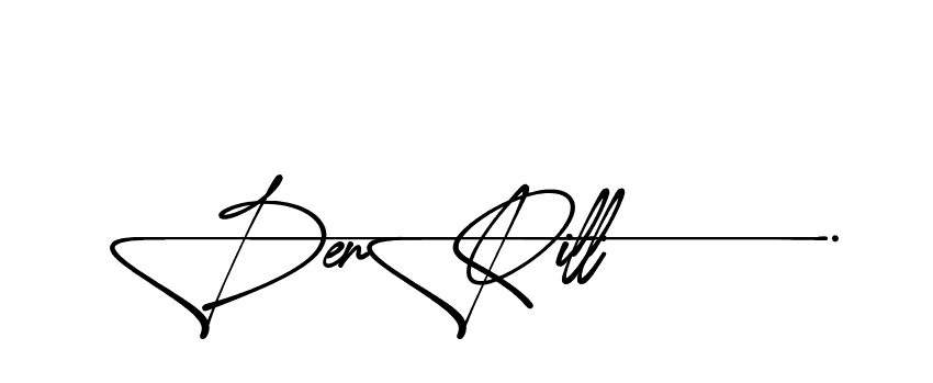 The best way (Almondita-mLZJP) to make a short signature is to pick only two or three words in your name. The name Ceard include a total of six letters. For converting this name. Ceard signature style 2 images and pictures png