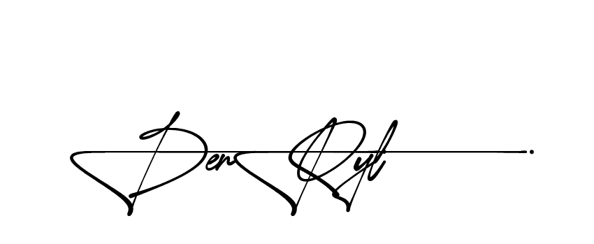 The best way (Almondita-mLZJP) to make a short signature is to pick only two or three words in your name. The name Ceard include a total of six letters. For converting this name. Ceard signature style 2 images and pictures png