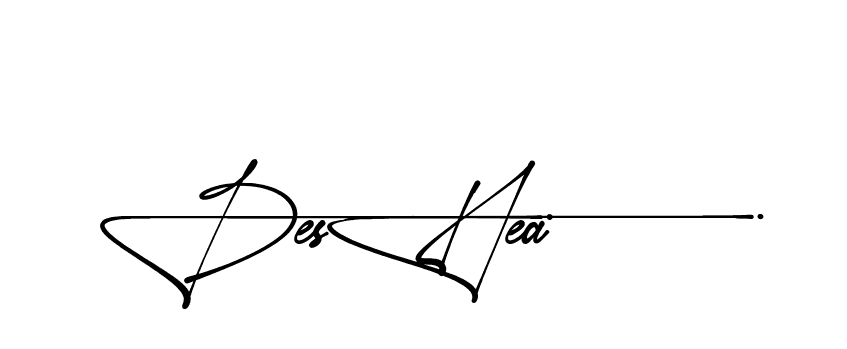 The best way (Almondita-mLZJP) to make a short signature is to pick only two or three words in your name. The name Ceard include a total of six letters. For converting this name. Ceard signature style 2 images and pictures png