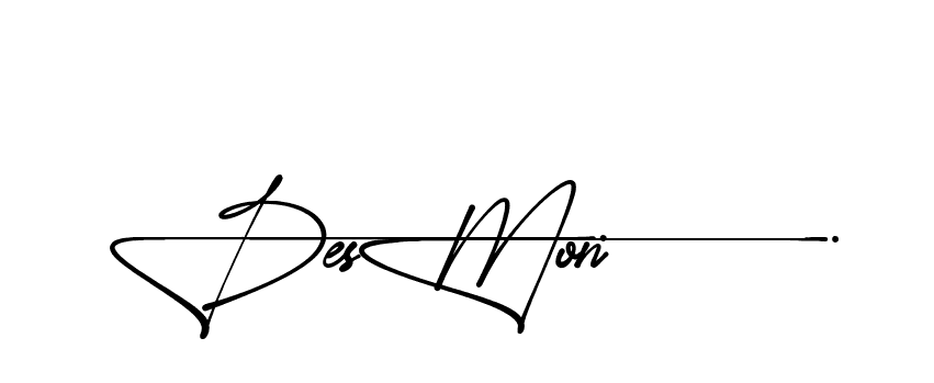 The best way (Almondita-mLZJP) to make a short signature is to pick only two or three words in your name. The name Ceard include a total of six letters. For converting this name. Ceard signature style 2 images and pictures png
