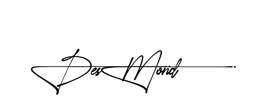 The best way (Almondita-mLZJP) to make a short signature is to pick only two or three words in your name. The name Ceard include a total of six letters. For converting this name. Ceard signature style 2 images and pictures png