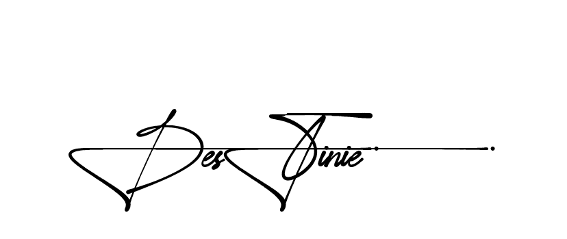 The best way (Almondita-mLZJP) to make a short signature is to pick only two or three words in your name. The name Ceard include a total of six letters. For converting this name. Ceard signature style 2 images and pictures png