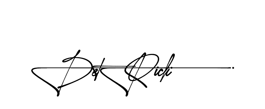 The best way (Almondita-mLZJP) to make a short signature is to pick only two or three words in your name. The name Ceard include a total of six letters. For converting this name. Ceard signature style 2 images and pictures png