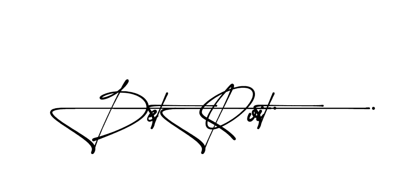 The best way (Almondita-mLZJP) to make a short signature is to pick only two or three words in your name. The name Ceard include a total of six letters. For converting this name. Ceard signature style 2 images and pictures png