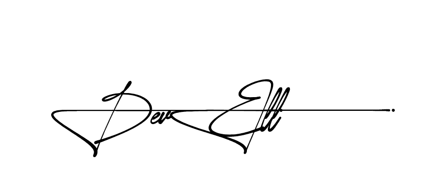 The best way (Almondita-mLZJP) to make a short signature is to pick only two or three words in your name. The name Ceard include a total of six letters. For converting this name. Ceard signature style 2 images and pictures png