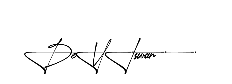 The best way (Almondita-mLZJP) to make a short signature is to pick only two or three words in your name. The name Ceard include a total of six letters. For converting this name. Ceard signature style 2 images and pictures png