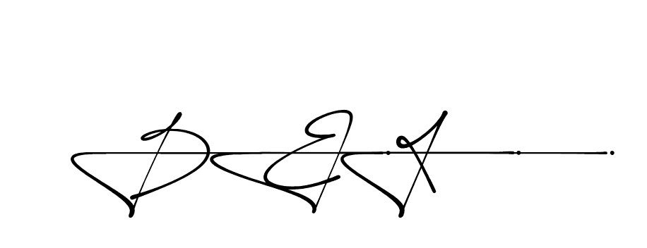 The best way (Almondita-mLZJP) to make a short signature is to pick only two or three words in your name. The name Ceard include a total of six letters. For converting this name. Ceard signature style 2 images and pictures png