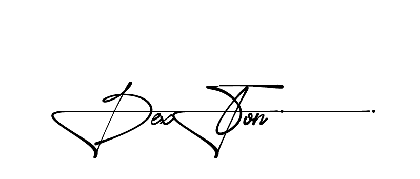 The best way (Almondita-mLZJP) to make a short signature is to pick only two or three words in your name. The name Ceard include a total of six letters. For converting this name. Ceard signature style 2 images and pictures png