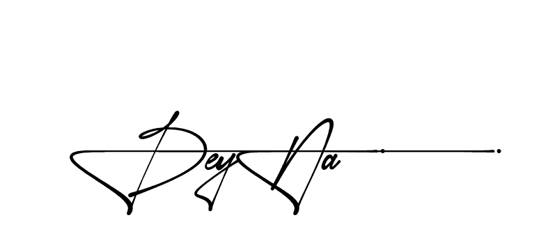 The best way (Almondita-mLZJP) to make a short signature is to pick only two or three words in your name. The name Ceard include a total of six letters. For converting this name. Ceard signature style 2 images and pictures png