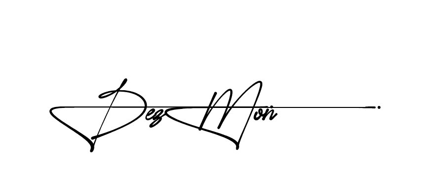 The best way (Almondita-mLZJP) to make a short signature is to pick only two or three words in your name. The name Ceard include a total of six letters. For converting this name. Ceard signature style 2 images and pictures png