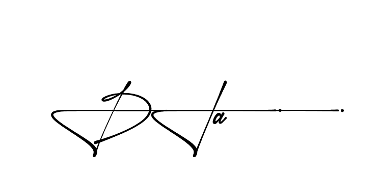 The best way (Almondita-mLZJP) to make a short signature is to pick only two or three words in your name. The name Ceard include a total of six letters. For converting this name. Ceard signature style 2 images and pictures png