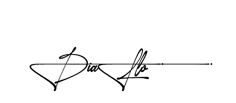 The best way (Almondita-mLZJP) to make a short signature is to pick only two or three words in your name. The name Ceard include a total of six letters. For converting this name. Ceard signature style 2 images and pictures png