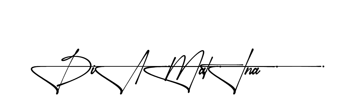 The best way (Almondita-mLZJP) to make a short signature is to pick only two or three words in your name. The name Ceard include a total of six letters. For converting this name. Ceard signature style 2 images and pictures png