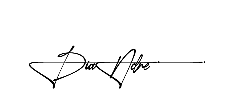 The best way (Almondita-mLZJP) to make a short signature is to pick only two or three words in your name. The name Ceard include a total of six letters. For converting this name. Ceard signature style 2 images and pictures png