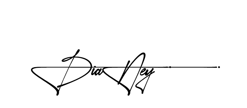 The best way (Almondita-mLZJP) to make a short signature is to pick only two or three words in your name. The name Ceard include a total of six letters. For converting this name. Ceard signature style 2 images and pictures png