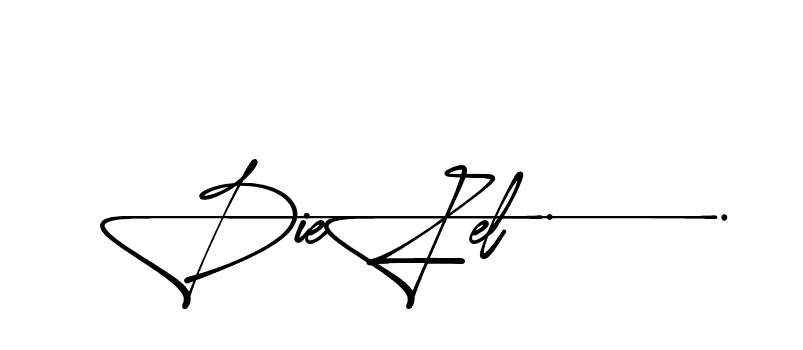 The best way (Almondita-mLZJP) to make a short signature is to pick only two or three words in your name. The name Ceard include a total of six letters. For converting this name. Ceard signature style 2 images and pictures png