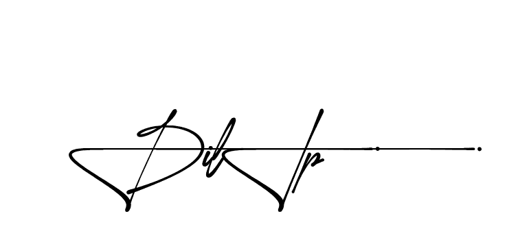 The best way (Almondita-mLZJP) to make a short signature is to pick only two or three words in your name. The name Ceard include a total of six letters. For converting this name. Ceard signature style 2 images and pictures png